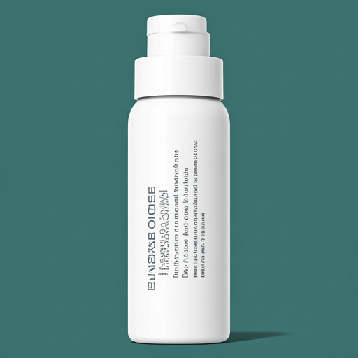 Mascarilla de Seda