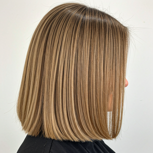 Corte y Estilo